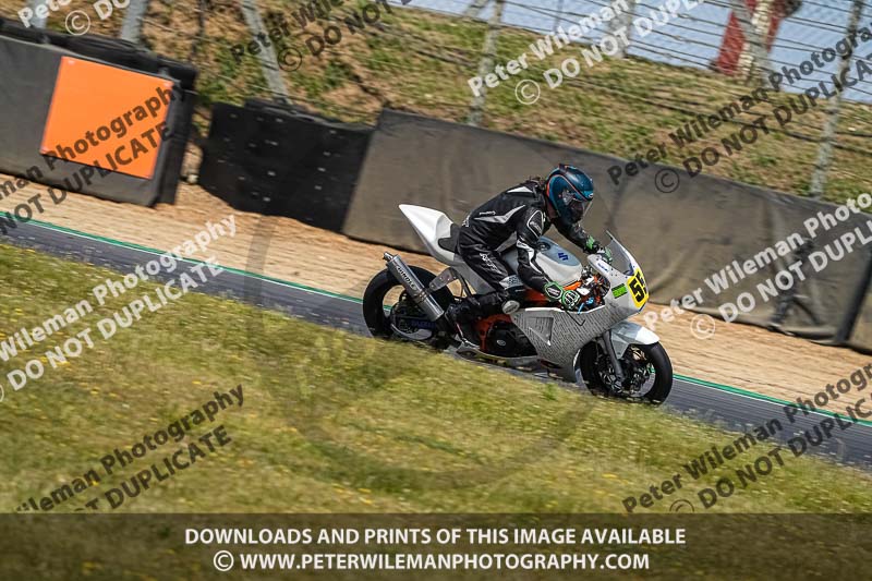 brands hatch photographs;brands no limits trackday;cadwell trackday photographs;enduro digital images;event digital images;eventdigitalimages;no limits trackdays;peter wileman photography;racing digital images;snetterton;snetterton no limits trackday;snetterton photographs;snetterton trackday photographs;trackday digital images;trackday photos